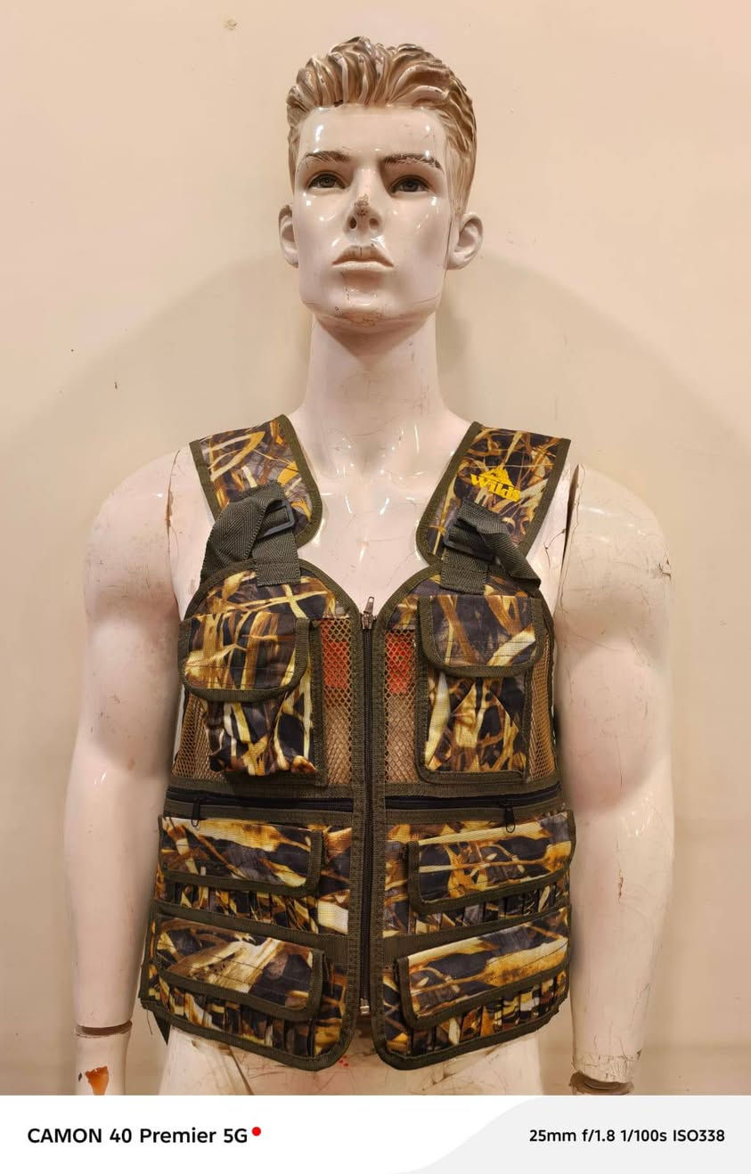 متوفر 
يوجد توصيل لجميع المحافضات 
للتواصل واتساب 
***********
***********
