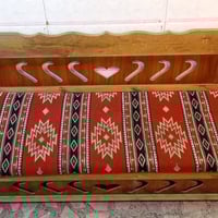 تخم قنفات • ٨قطع