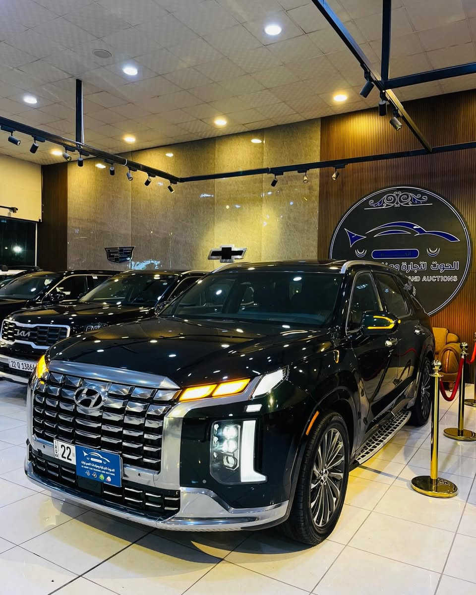 من رخصة الادمن المحترم


**إذا كنت صاحب هذا الإعلان وتريد حذفه لأي سبب، رجاءا أرسل رسالة إلى الدعم الفني**