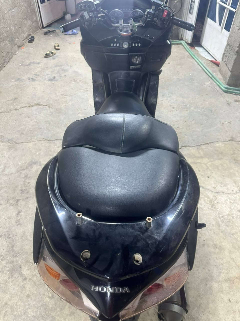 سلام وعليكم لبيع فورزه 0%10خير من الله كفرات 95بل100 محرك كفاله من صوت وبخار كير 7 قمجي سائد بريك مكطوع كهربائيات شغاله امبي ثري شغال نكره سلف بكل وقت دبلات وتايرات انضاف السعر 1150 مكان بسمايه اوراق موجوده ***********
