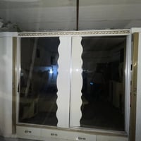 بابل • غرفة نوم • ٥قطع