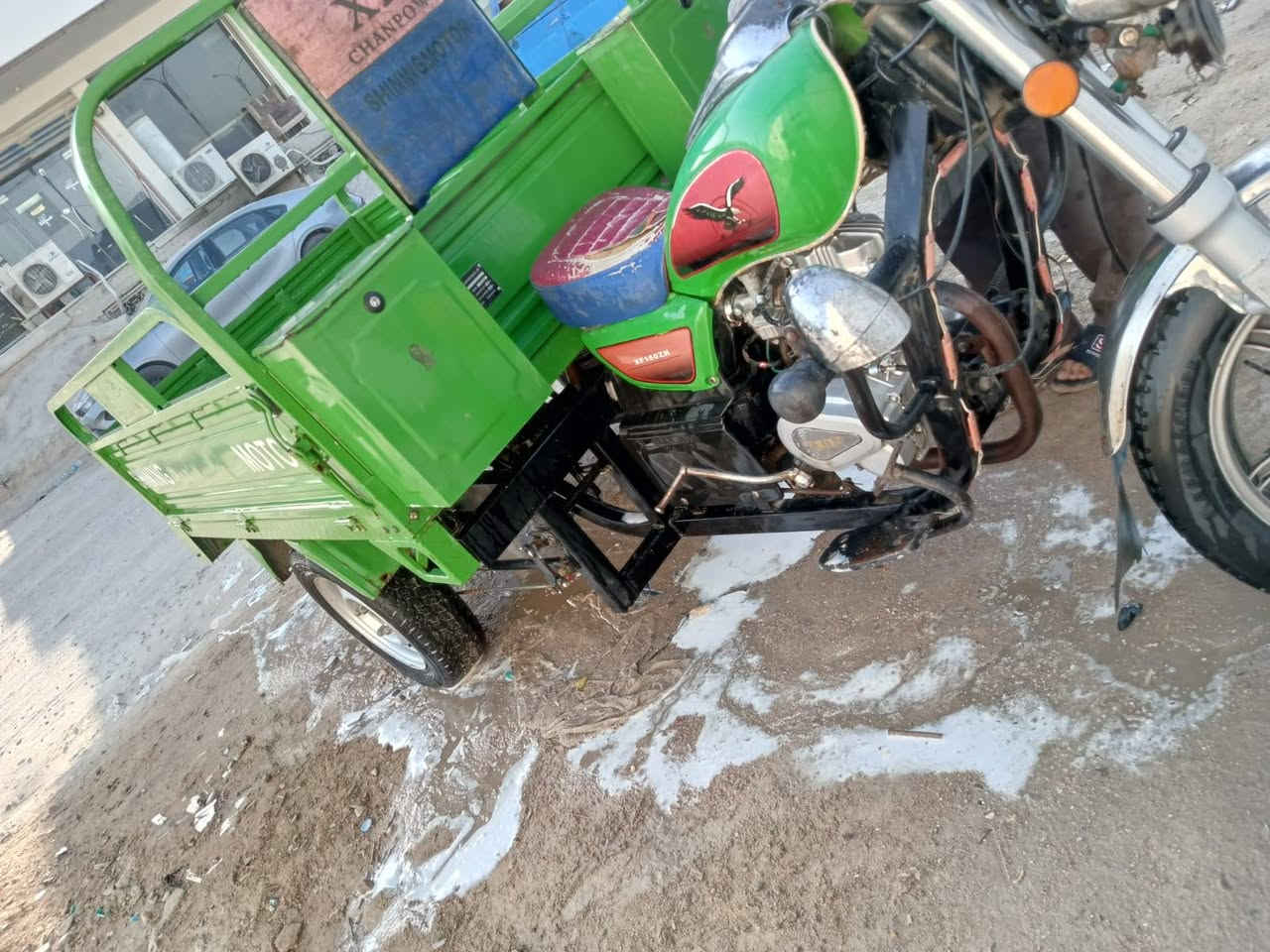 السلام عليكم ستوته للبيع كربلائيه مديل 2022 أوراق مكاني البصره الزبير الستفسار ***********
