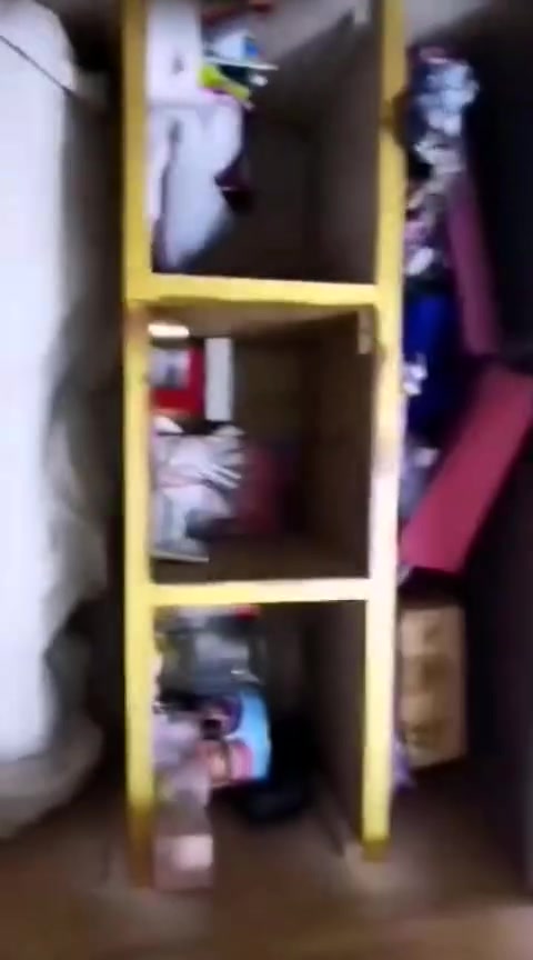 كنتور نجاره تسكام طابقين للبيع 

العنوان حله شارع الامام علي قرب جسر الهنود

 السعر 200 الف


**إذا كنت صاحب هذا الإعلان وتريد حذفه لأي سبب، رجاءا أرسل رسالة إلى الدعم الفني**