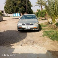 سياره البيع هاذ رقمي 07750540838