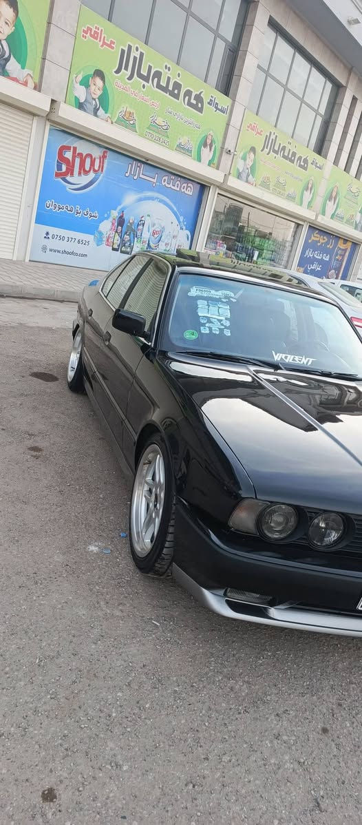 للبيع  بي ام. موديل. 1992.  سياره. فول فول.  اتؤتؤماتيك. سلايت كشن كاره باهي. كشن جلد  ويل ايم داعمي ايم.  برده بلادي. بدون ضربه. لا صرف والا بغار.  كولا كولا. تبريد.  تتفييه.  كولا شغال. رقم سناويه  هزه باراد. سنويه. 2030 جديد. كولا بشرط. مكاني. كركوك  رقم موبايل  ***********
***********
سياره مال بيت.   ايضا موشراي. لتخابر.
