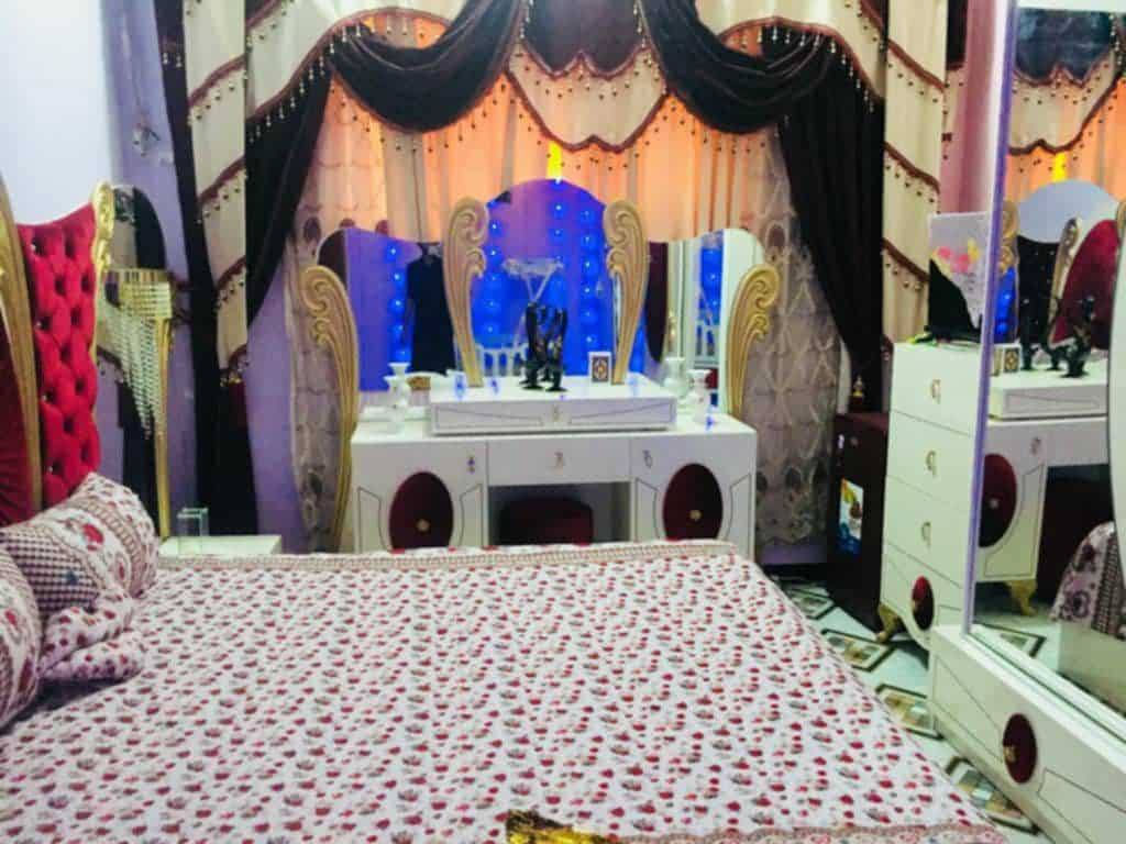 غرفه تركيه نظيفه ٨قطع سعرها ٦٢٥ وبي مجال المكان سوق الشيوخ


**إذا كنت صاحب هذا الإعلان وتريد حذفه لأي سبب، رجاءا أرسل رسالة إلى الدعم الفني**