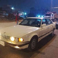 اتصل او وتساب مكلف بل نشر 07845446776