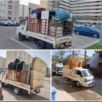 07706835962☎️📞اتصال #شركة #الريان#لنقل الاثاث العام  السلام عليكم زبائ...