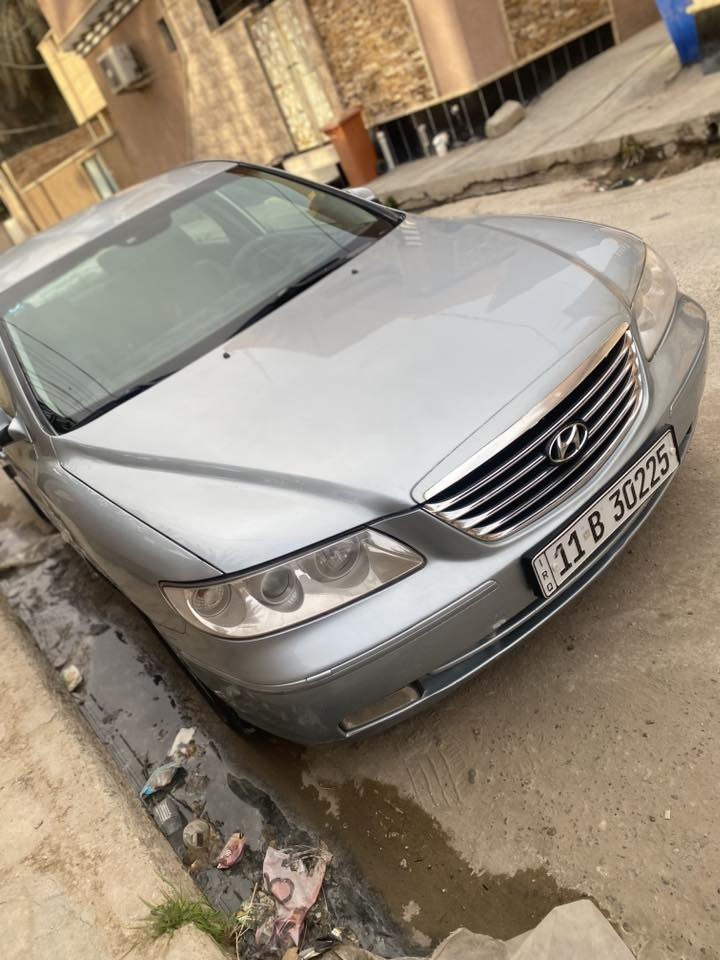 من رخصت المدير 
سلام عليكم ازيرا موديل 2009للبيع او مراوس صبغ احزام أبيع احزام المواصفات ١/١ تبريد+ تدفئه شغاله رقم بغداد الانكليزي سنويه 30 هزه جديده محرك وكير شرط مكينه ٣٣٠٠ 
مكان السياره الأنبار قضاء هيت اي استفسار يجي خاص 
سعرها ٨٨ بيها مجال اقصاط بدون اعتذر


**إذا كنت صاحب هذا الإعلان وتريد حذفه لأي سبب، رجاءا أرسل رسالة إلى الدعم الفني**