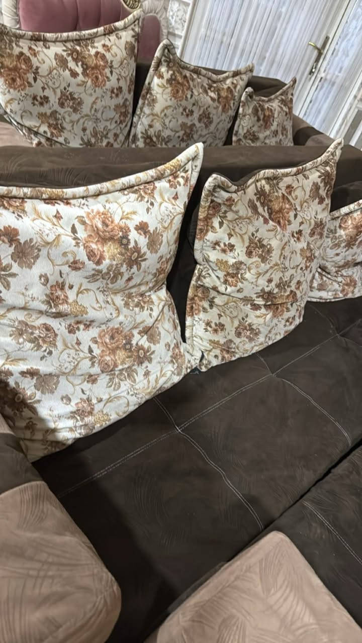 ب100قفل مكان حله تسكام كل ضررر مابي ويا كوشات شراي خاص


**إذا كنت صاحب هذا الإعلان وتريد حذفه لأي سبب، رجاءا أرسل رسالة إلى الدعم الفني**