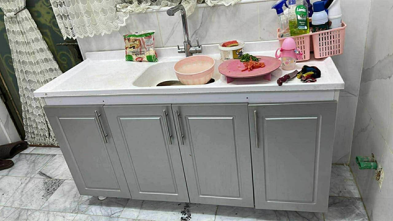 السلام عليكم غراض لبيع الشراي خاص


**إذا كنت صاحب هذا الإعلان وتريد حذفه لأي سبب، رجاءا أرسل رسالة إلى الدعم الفني**