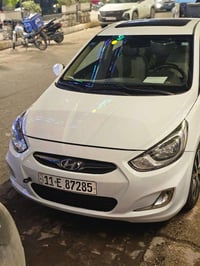 كسنت • ٢٠١٥ • لا تتصل