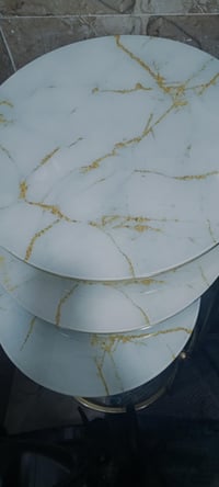 طبلات • مجال