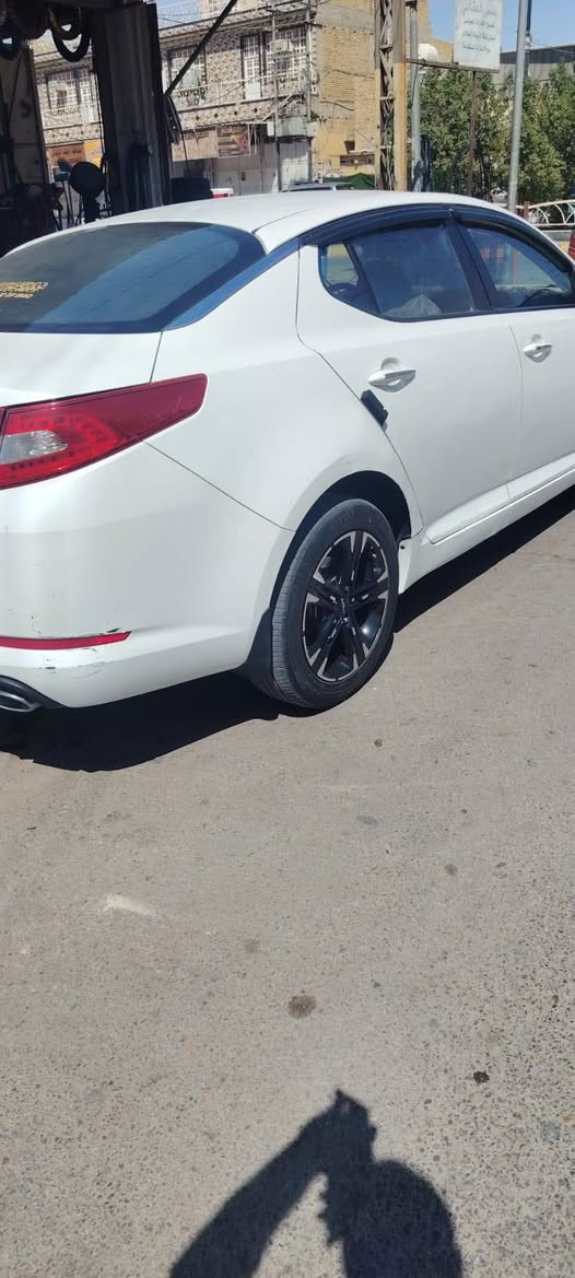 سلام عليكم وبتمه ١٤ خليجي ١٣٧ وبيه مجال عنوان كوت مكلف بنشر محرك ٢٤٠٠ وبيه باردبس ***********
