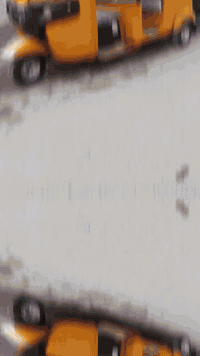 السلام عليكم 2020 شهر 12 رقم سنويه ارقام انجليزيه تحويل ثاني يوم مكان بغداد كفرات سعره ***********
