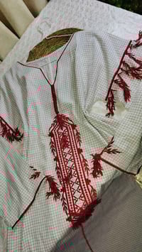 دراعات رمضانية • خليجية • توصيل محافظات