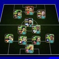 تبديل • موصل • وجه لوجه