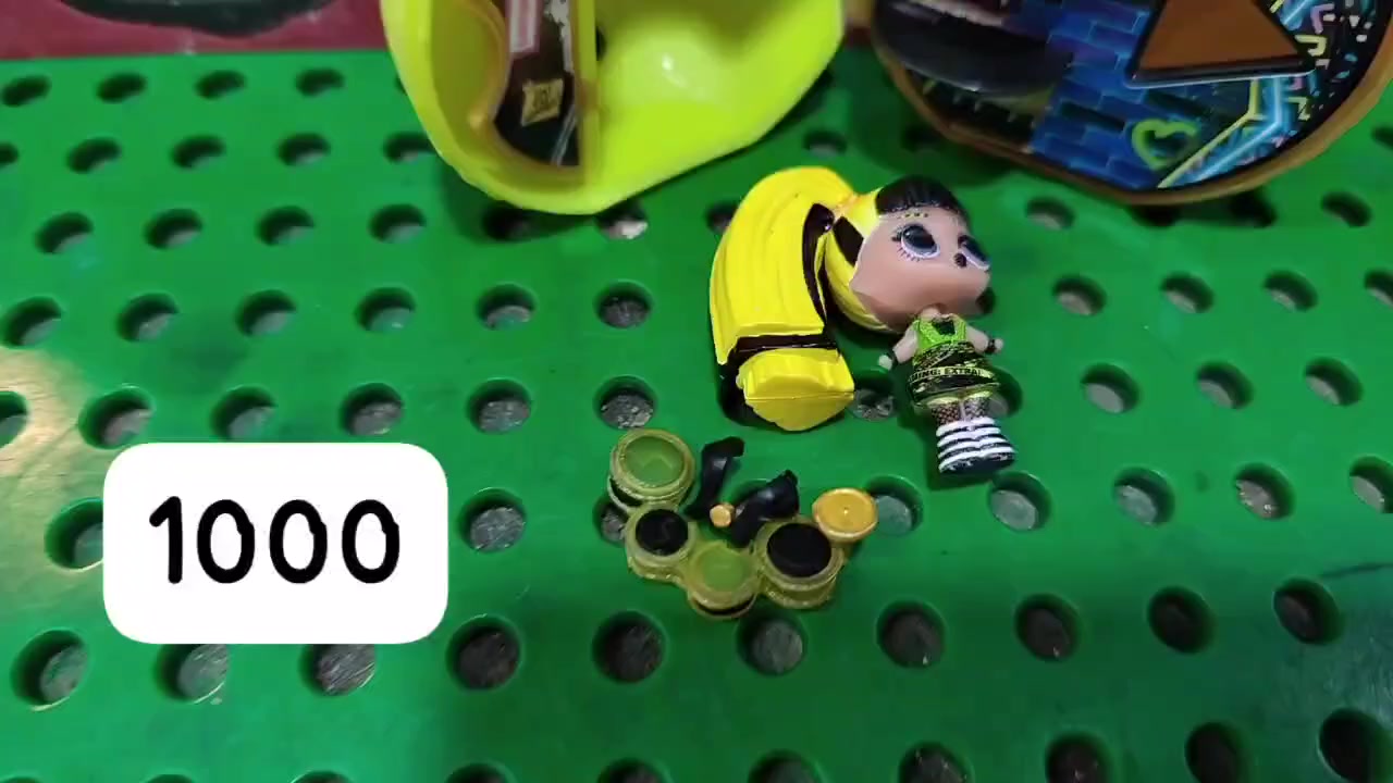 موصل حي سومر فرع صيدليه المروه يوجد حجز وتوصيل


**إذا كنت صاحب هذا الإعلان وتريد حذفه لأي سبب، رجاءا أرسل رسالة إلى الدعم الفني**