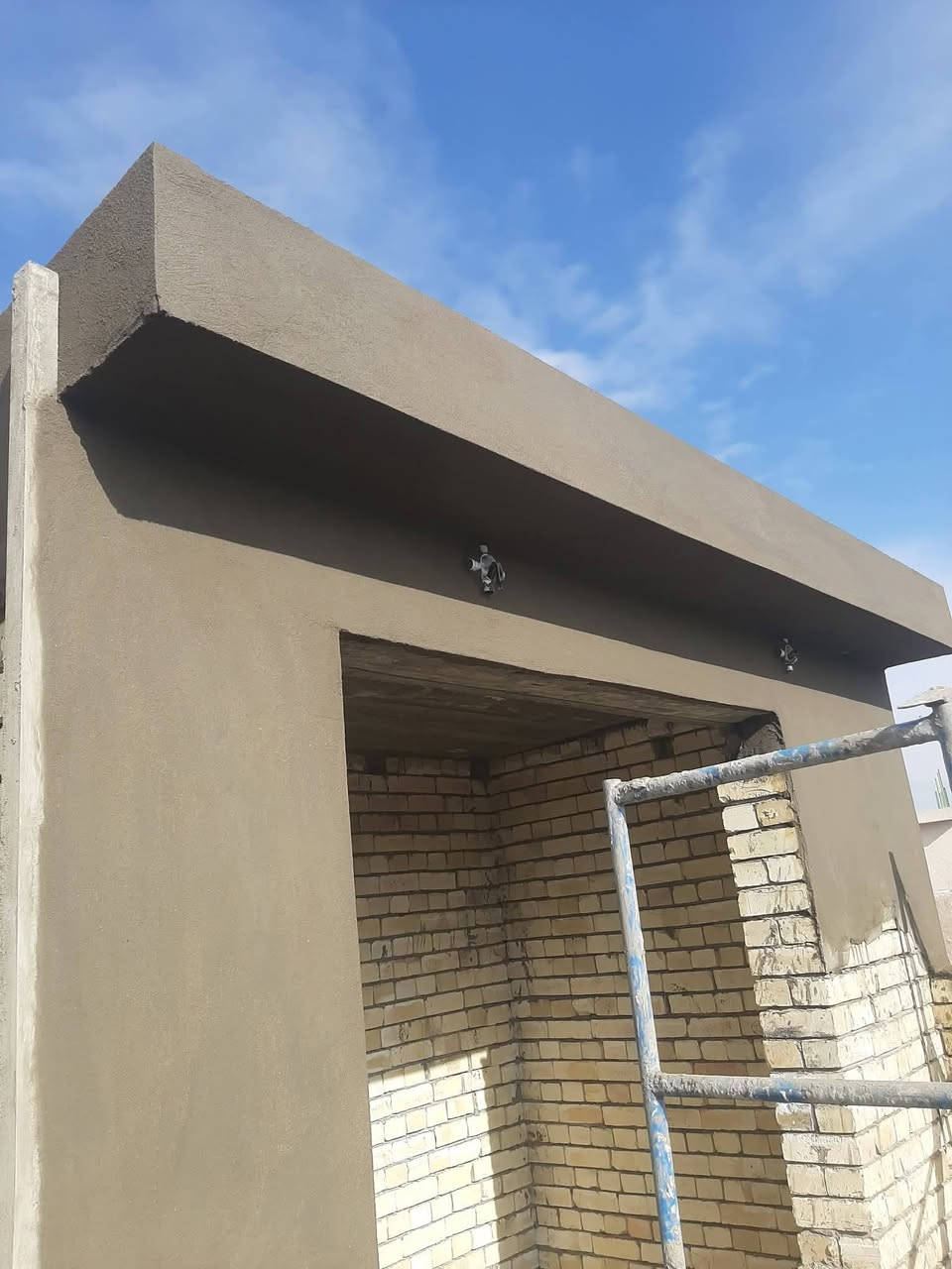 السلام عليكم لبخ درجه اولى الاتصال على هذا الرقم ***********
