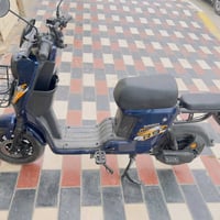 باسكل شحن R9 • ما بيه عطل • كربلاء المقدسة