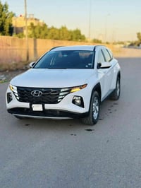 توسان (2024) دخول جديد.                                       .     تب...