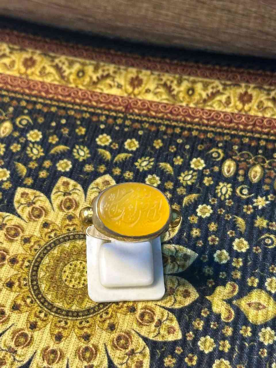 ات اع الخواتم ***********
