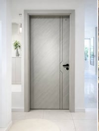 جوانترین وباشترین دەرگای سینی لای ئێمەیە گەیاندن بێ بەرامبەرە   بەنرخێ...