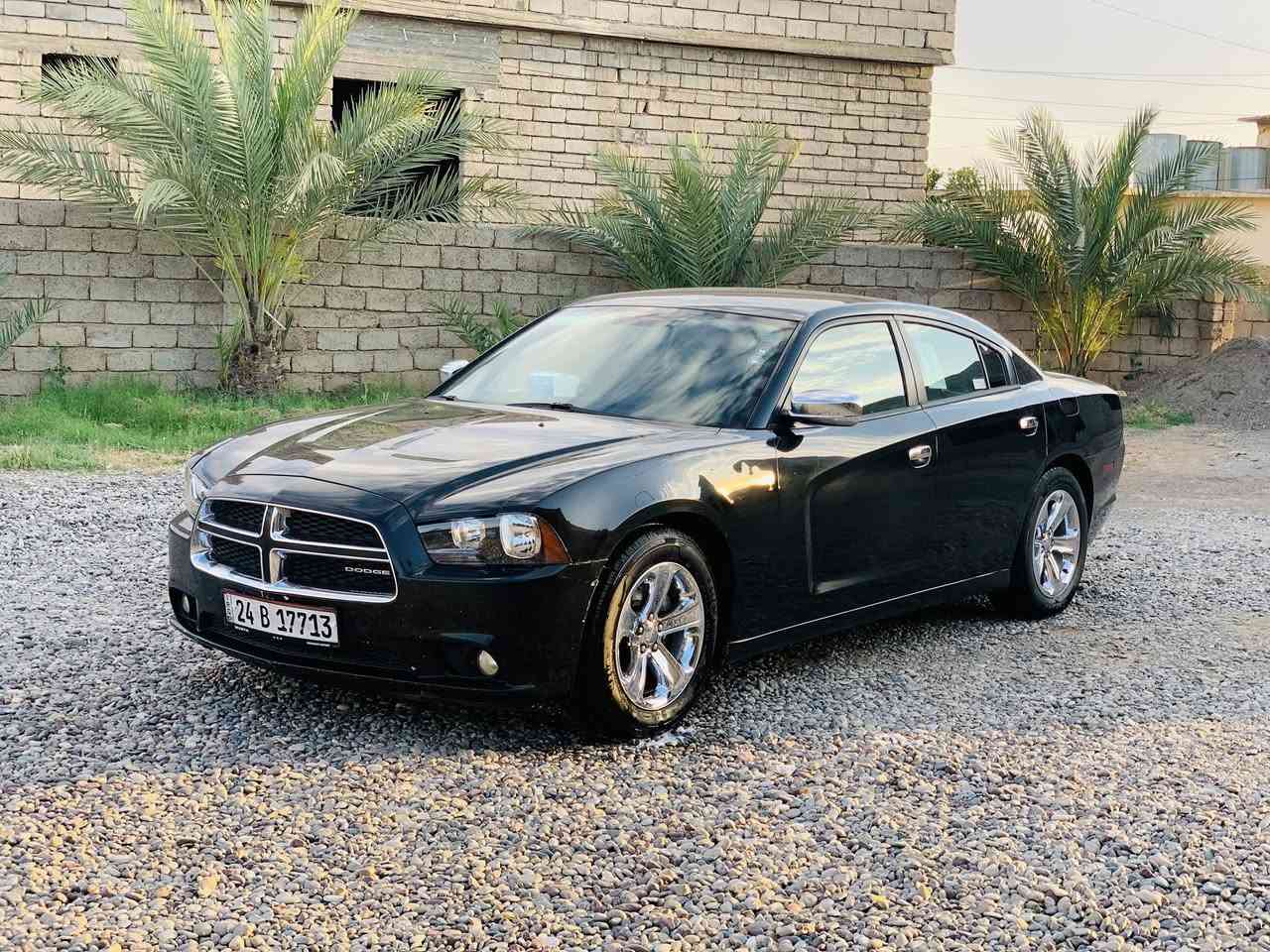 السلام عليكم 
الحلال للبيع او مراوس باحدث 
دوج چارجر
موديل 2012 
لون اسود ملكي 
مواصفات SXT معروفه
كشن كهرباء 
شاشه جبيره 
تدفئه كشنات 
كامره دواره 
مثبت سرعه 
كروس مود 
حفظ مسار 
مكينه شرط لا صوت عصافير ولا تنقيص
كير شرط تنميرته زبد
تخم تاير جديد 
تخم صدر جديد
اكسل وگاردن بعدهن بالچيس 
تخم لايتات ومنضومه زينون جديد
سياره جاهزه ربع متذب عليها ترايك للسعوديه
رقم دهوك هزه جديده لل 2027
سنويه جديده لل 2031
شرط التحويل والغرامات
مداور ثاني يوم
ضررها بسيط داخله كلين وهنا بالعراق صار بيها صبغ نص باب 
بدون ملاحضات ورصعات
للاستفسار اكثر والسعر 155ويها مجال
***********
***********
