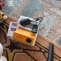 سعر خيالي • سعر بلاش • تابعوا الصفحة