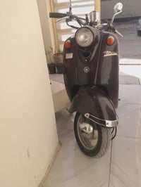 عبد الحليم كامله مابيها اي نقص نگره سلف مستعجل على بيعتها 250 وبيها مج...