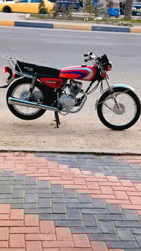 البيع مديل 26 رقمي 07883179250