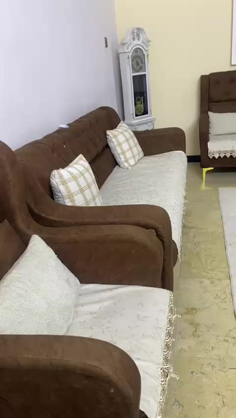 تخم ١٢ مقعد تفصال


**إذا كنت صاحب هذا الإعلان وتريد حذفه لأي سبب، رجاءا أرسل رسالة إلى الدعم الفني**