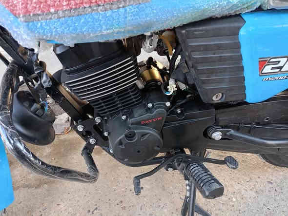 دايوان نفخ جديده أوراق كامله ومنفيس بس اسكنر موديل 24 مكينه 200 كفاله عامه فووول مال جناي سعر مليون 150 وبيه مجال بليته ورقم شاصي كامله ماعندي خاص ولا واتساب فقط تصال على خط ولاتسئل هواي ليش وشون وين ***********
