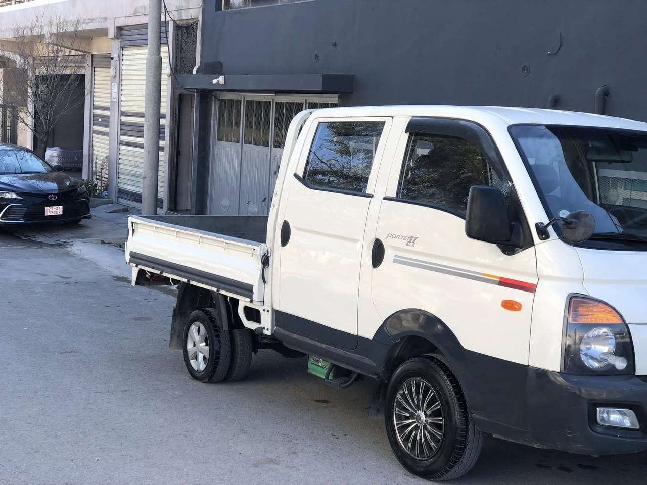 کێیا ھۆندا
تازە داخڵ

بیلاد2013

190 ھەزاری حەقیقی ڕۆشتە

مەکینە 3000 ڕەشی سۆپەر

گیڕ عادی

7 گێڕ

گیڕ و مەکینە و ئەکسلی بە شەرت

تەقە و ڕەقەی بە شەرت 

تەبریدی سارد و گەرمی بە شەرت

قەپات قەپات مواسەفات

کوشن ھیتەر

سکوان ھیتەر

ئاوینە ھیتەر

کامیرە و حاسە

سوچ کنتڕۆڵ

کارەبای بە شەرت 

شەش تایەی تازە

ناو بۆدی بەسراوە

سیارەکە جاھیز جاھیزە
***********
