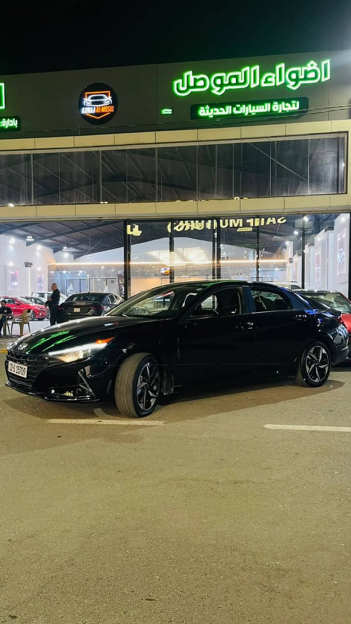 مستعجل على البيع الشراي يتصل السعر  133 النترا 2023 مكان سياره موصل حي اليرموك
فول مواصفات اعلى فئة عده الفتحه كامرات وحساسات وشاشات كيجات متصل ايكو نورمال سبورت لايت ليد كشنات حار وهواي مواصفات ببها صور الضرر مرفوقه وبيها كلير فقط امريكي *********** 
***********
