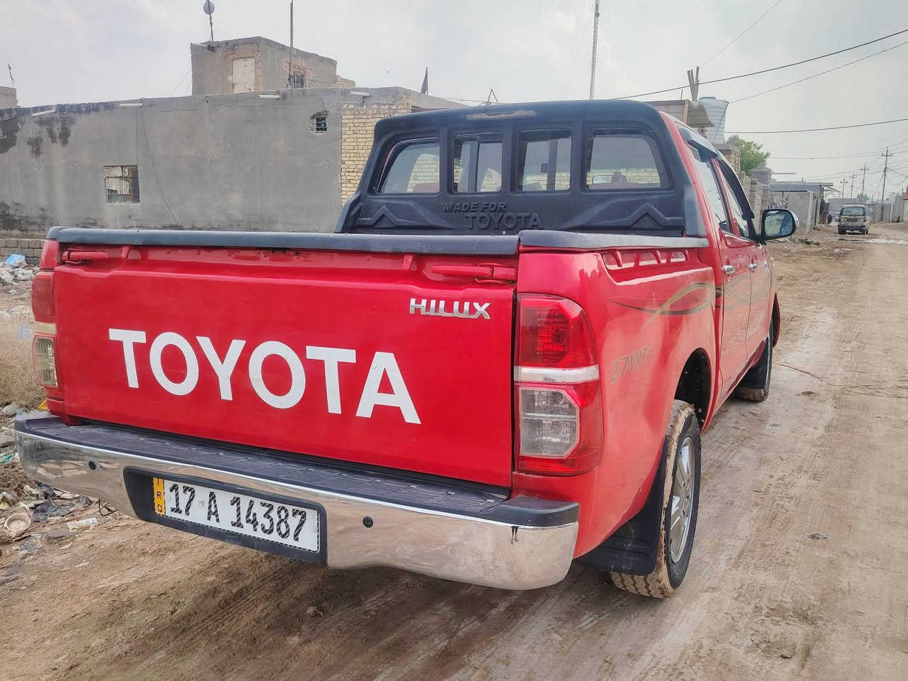 بيع مستعجل ١٩٠ وبيه مجال
بيع او مراوس سعر ١٩٠ وبيه مجال ٢٠١٥ اوتوماتيك شاصي ١٩ كفاله
***********
***********
