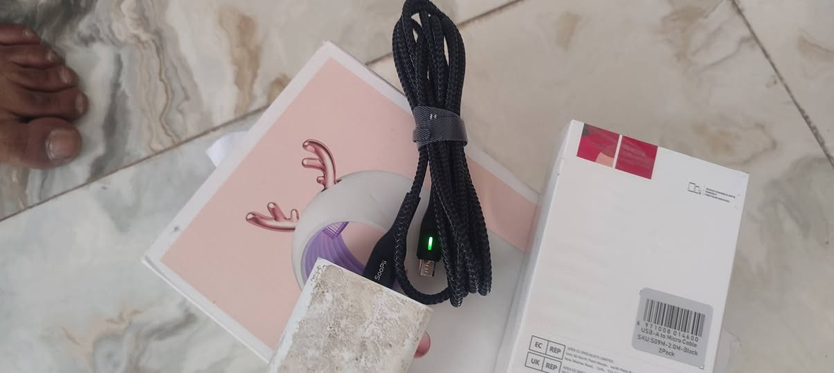 غراظ لبيع كلمن او سعره *********** عنوان نجف اكو توصيل اي استفسار مراسلت الصفحه او واتساب
