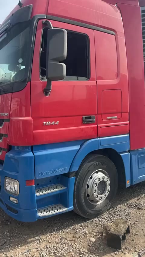 سياره اكتروز 2011 كامل مواصفات مكفوله كفاله عامه السعر 4 شدات وبيه مجال لاتصال***********
