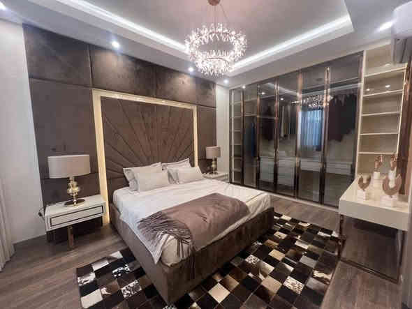 ايجار يومي هدوء كرادة واتساب***********
