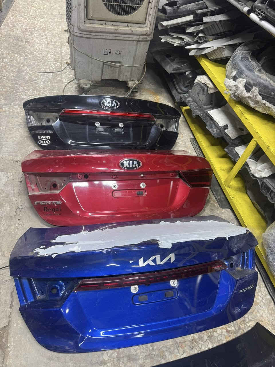 السلام عليكم قبق جنطة فورتي النترا صول اوبتما
تفصيخ وارد امريكي *********** واتساب 
توصيل جميع المحافظات
