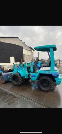 معرض تريكس وه ستامحديين🇮🇶🎌🚛 573⏱️🎌  07704454890  07503881179📞