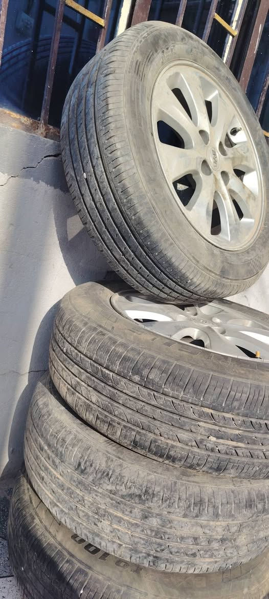 تخم ويل ابلادي شركه بيه تخم تاير مستخدم سبوعين للبيع مكاني بابل ***********
