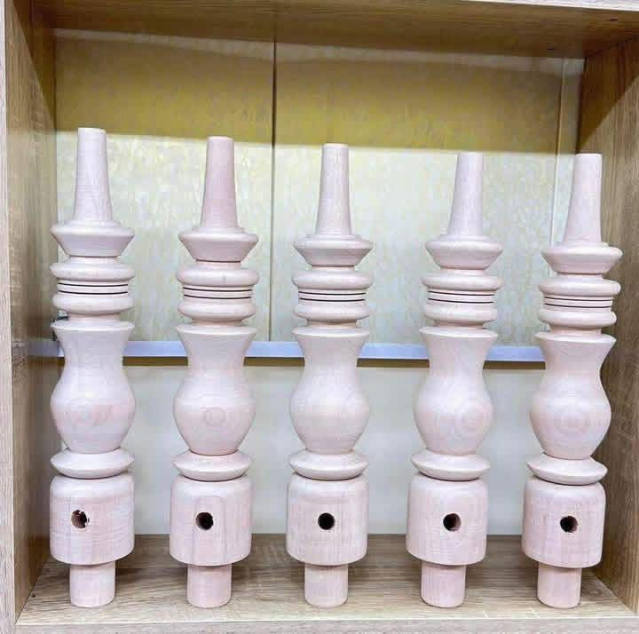 السلام عليكم لدينا جاوي مجفف جمله فقط العدد 500 قطع  حجم بكار 40 سم ضمان سنه حقيقي  مراسل 
مراسل ع خاص او اتصل *********** 
ابيع شلع خوان
