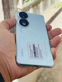 هونر 90 ذاكره 512 نظافه ميه بل ميه كارتونه موجوده للاستفسار 0788257138...