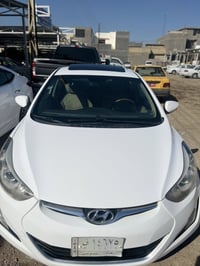 أسلام عليكم 🤝 ——————- الانتره خليجي 2016 ——————- فوول مواصفات عده البص...