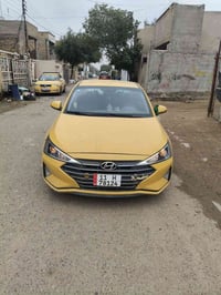 النتره موديل 2019 السعر 120 التوصل 07721389621