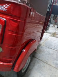 شباب تكتك 20 مكفولة كشر ومكينه بسمنه تحويل مباشر 07705061975