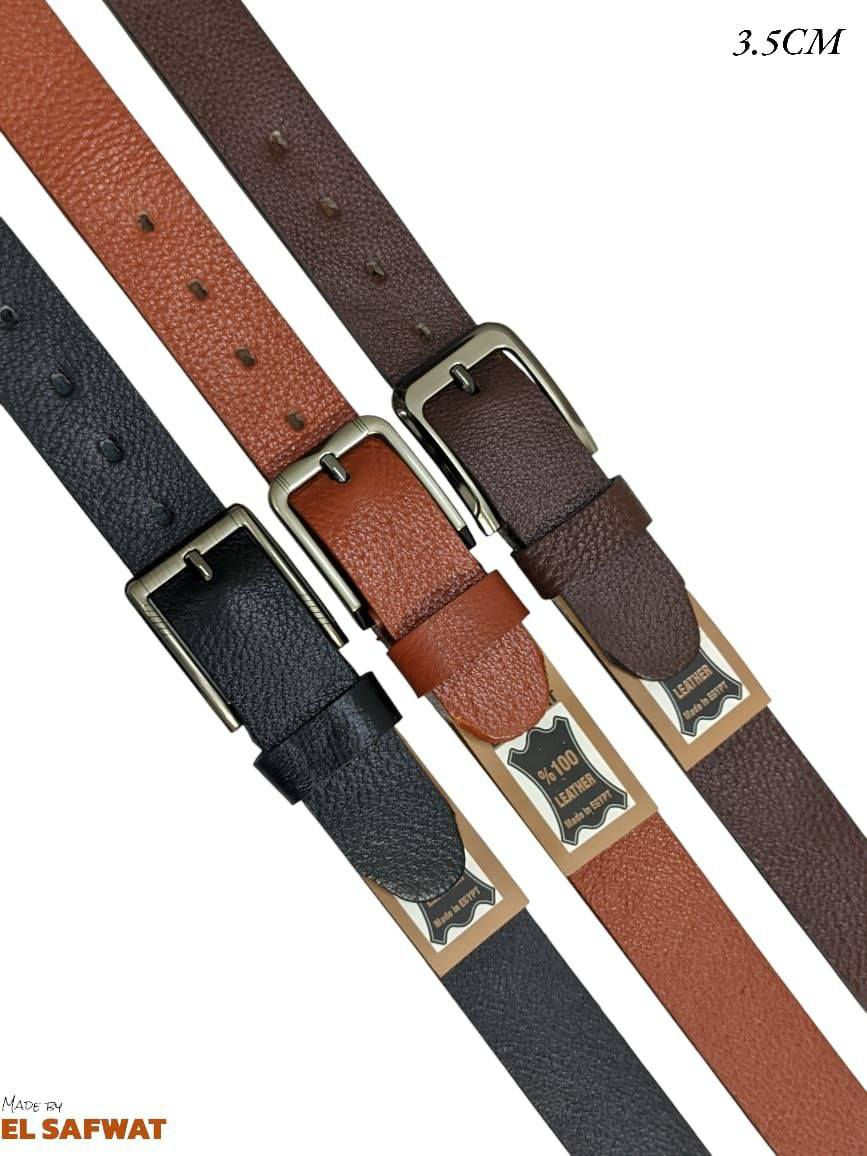 قناة التليجرام عليها صور الشغل كله 🔥🔥

https://t.me/+RvppuIcYMP5dDA8R


**إذا كنت صاحب هذا الإعلان وتريد حذفه لأي سبب، رجاءا أرسل رسالة إلى الدعم الفني**