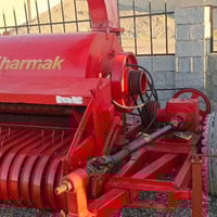 ارماك 9 • ٢٠١٩ • كركوك