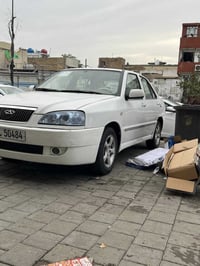 لبيع موديل 2013 السعر 48 مكان بغداد 07731992091